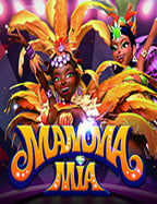 ระบบฝากเงิน ออ โต้ สะดวกสุดๆ ไม่ต้องรอนาน